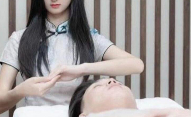 武汉SPA包里的必备好物：从入门到资深